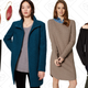 Extra 60% off select items